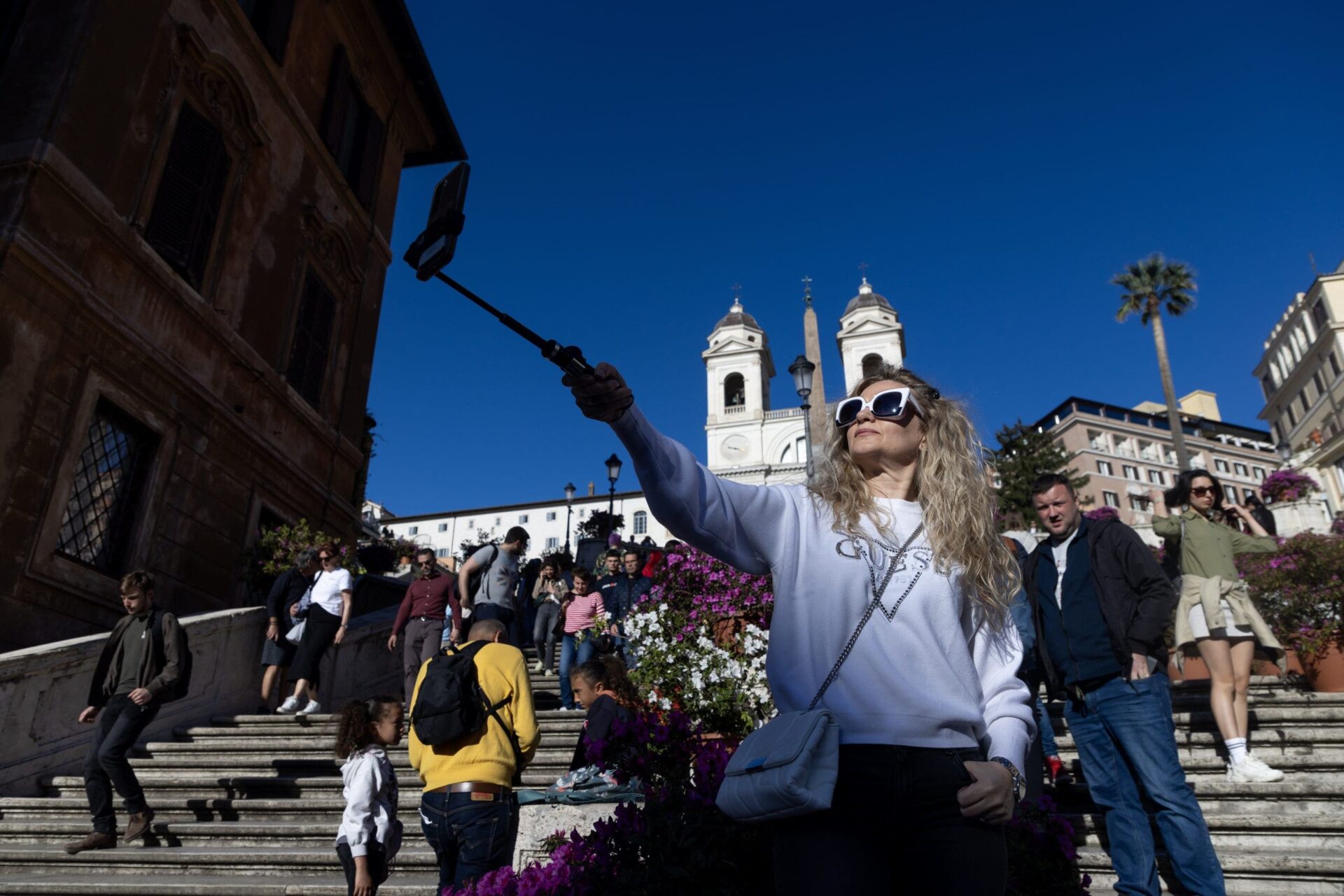 Solo travel: Top safe destinations for the independent explorer