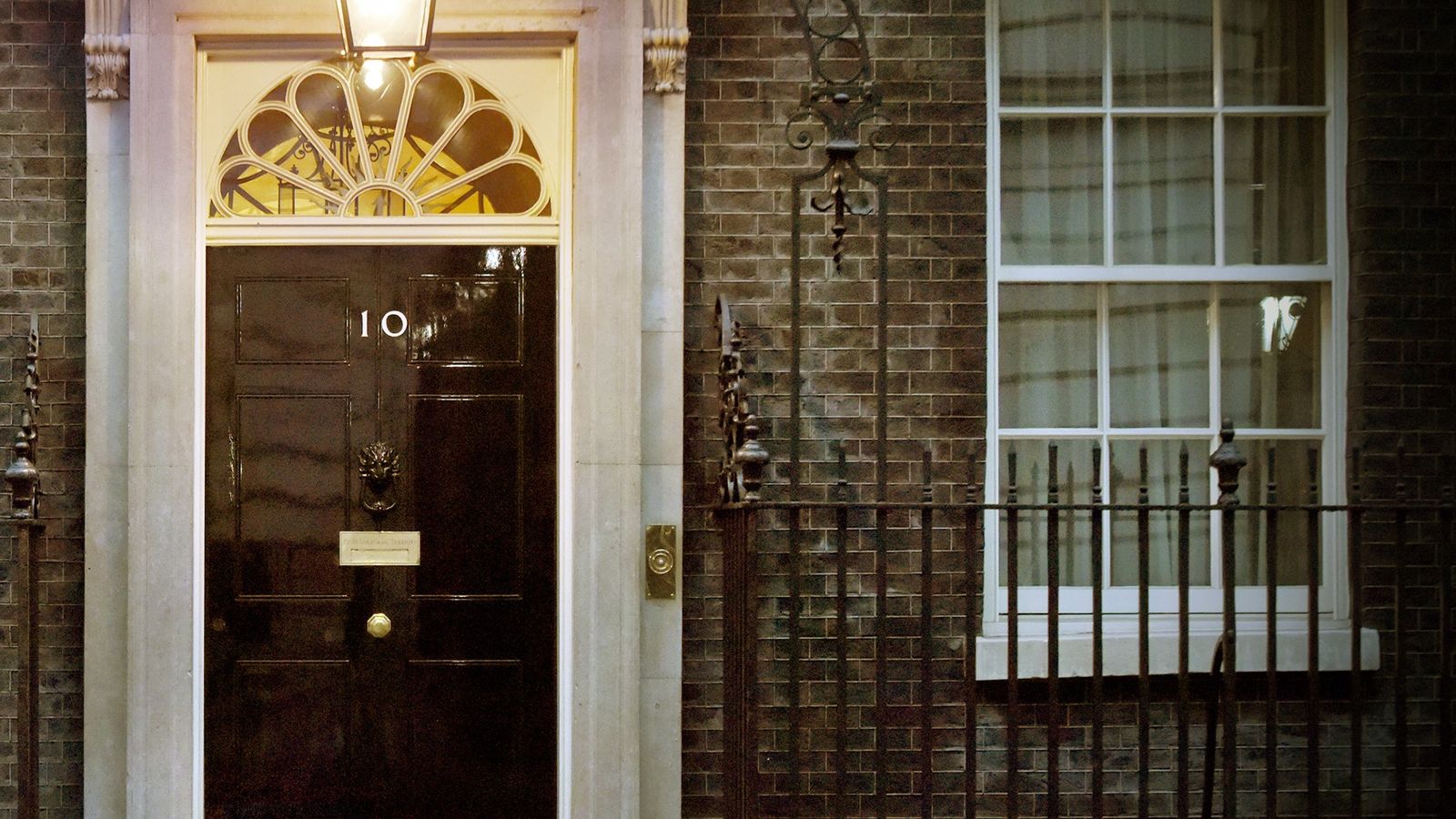 Adam Boulton: If Labour wins the election, Sir Keir Starmer faces the biggest job of his life with very little preparation – like every other PM | Politics News