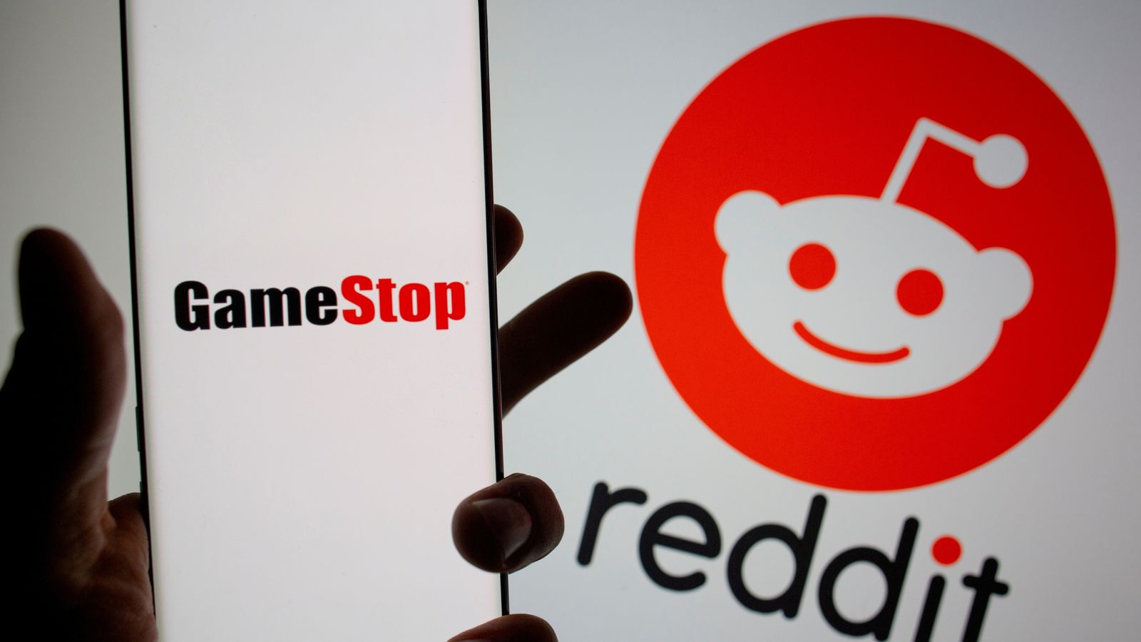 GameStop stock resurgent as influencer Roaring Kitty places $116m bet on retailer | Business News