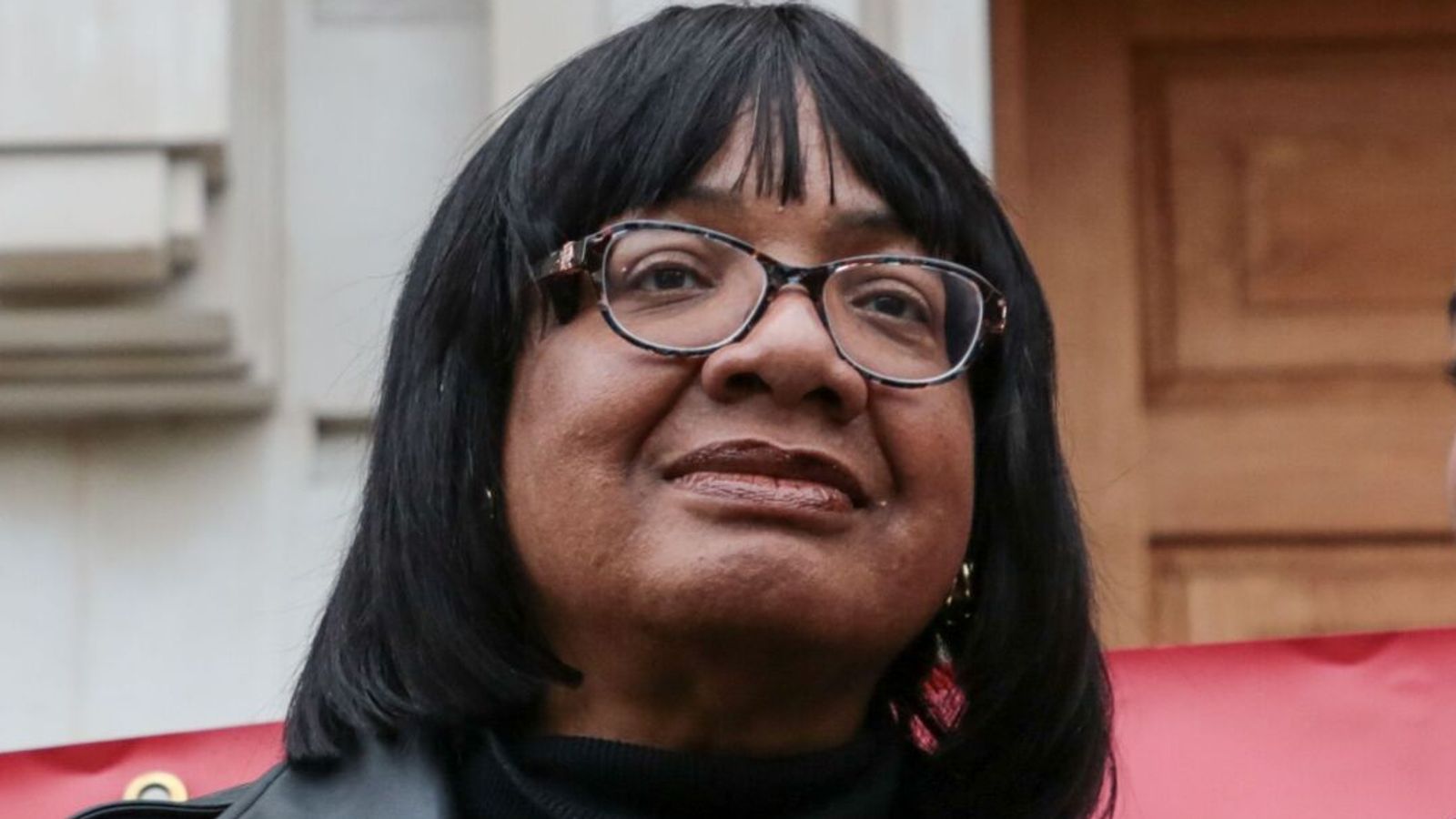 Diane Abbott to stand for Labour in Hackney North and Stoke Newington, party confirms | Politics News