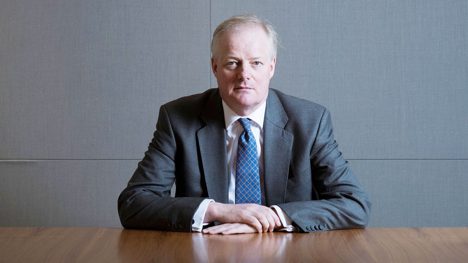 Melrose founders to list Rosebank in hunt for new industrial deals | Business News