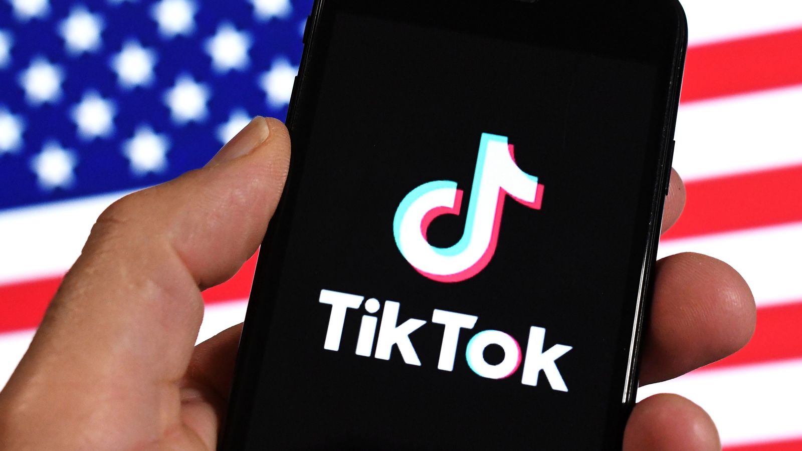 TikTok warns of US ban without free speech court ruling | Business News