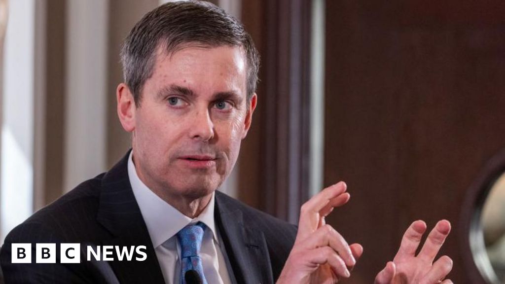 Eli Lilly boss: UK planning laws ‘impediment’ to investing