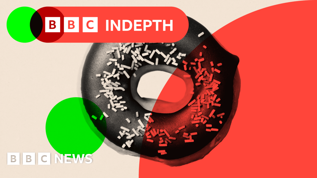 Hugh Pym: Is sugar the missing ingredient in election manifestos?