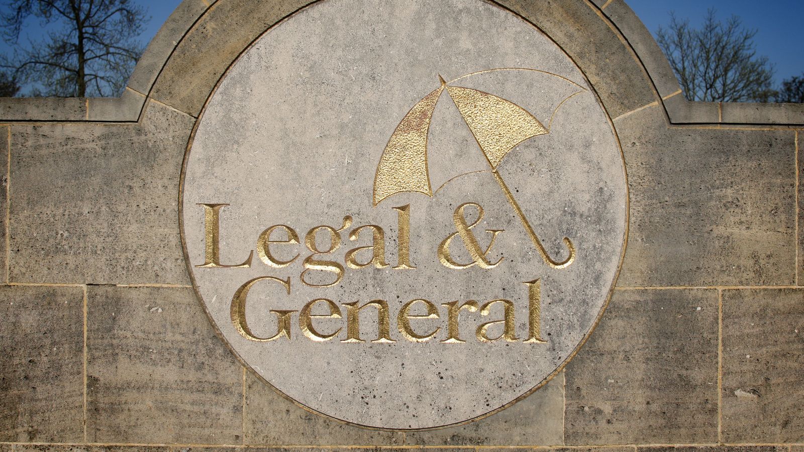 Legal & General-backed Salary Finance in advanced talks about merger | Business News