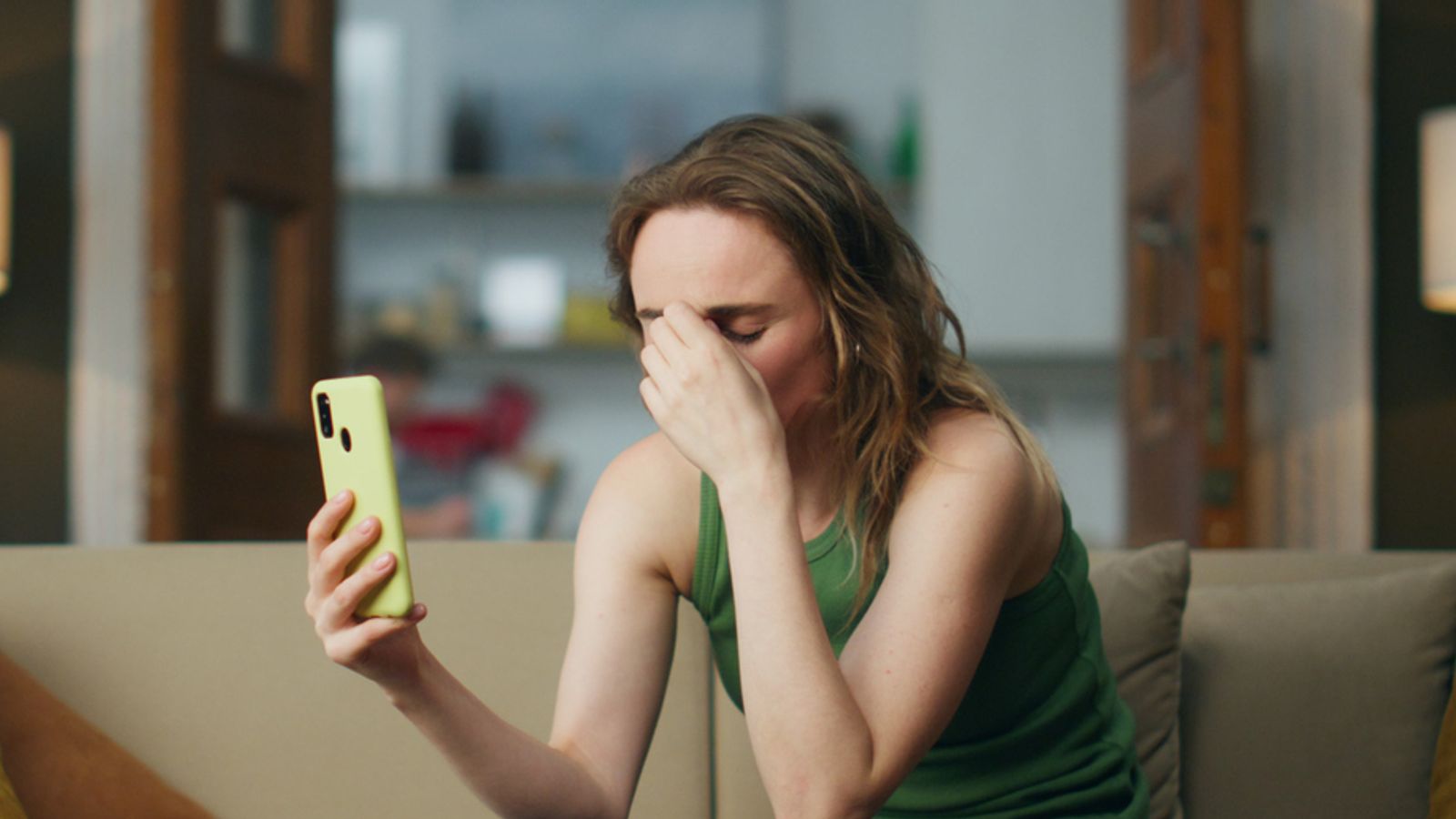 Callers to Department for Work and Pensions left on hold for collective wait of 753 years, report says | Politics News