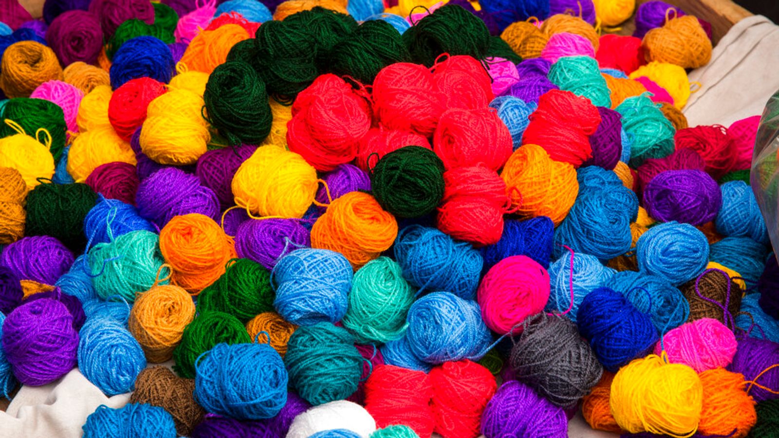 Online retailer Lovecrafts drafts in Interpath to oversee sale | Business News