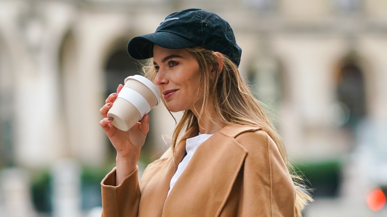 The Best Time to Drink Coffee Might Surprise You