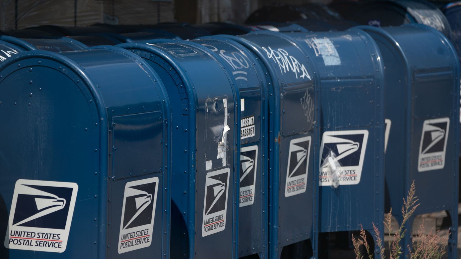 Former Post Office software supplier plots London stock market return | Business News