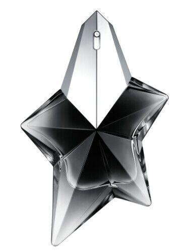 Star-Shaped Luxury Perfumes : Angel Fantasm