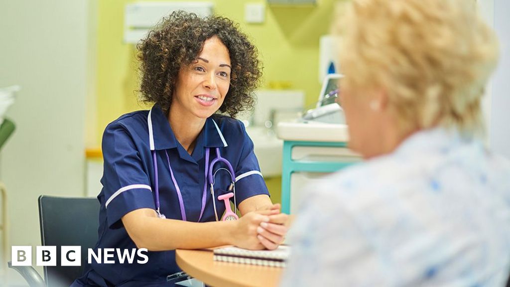 Lecanemab: Will NHS ever pay for new era of Alzheimer’s drugs?