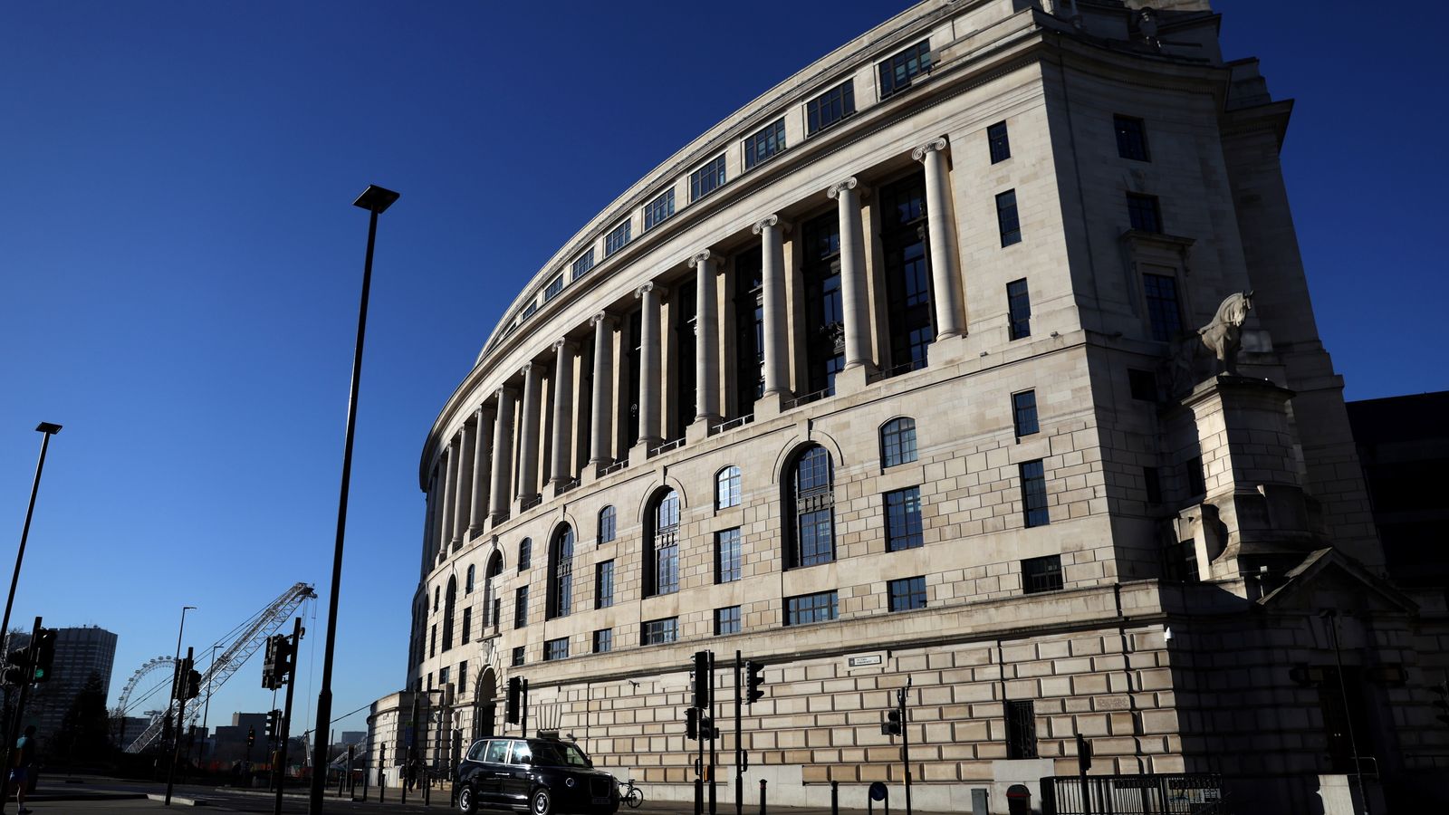 Unilever slims skincare portfolio with Kate Somerville sale | Business News