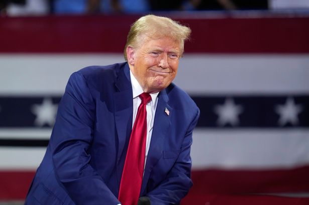 US political violence has entered unprecedented territory – and fear is it can only get worse