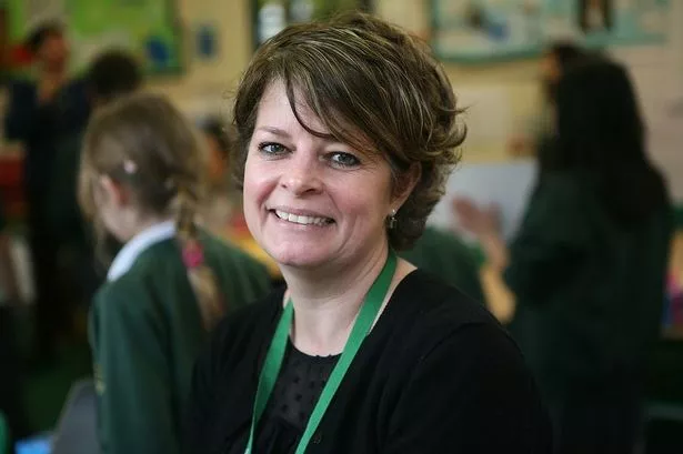 Ofsted's response to headteacher Ruth Perry's suicide was 'defensive', review says