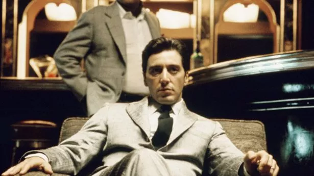 Brit holiday hotspot's mob mentality – booby traps, garroting and feeding rivals to pigs