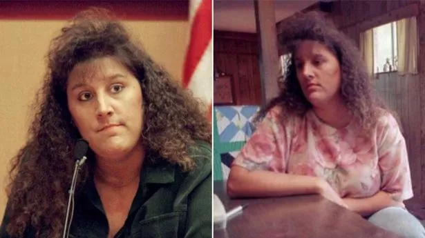 Waitress' $10m lotto win led to near-death hell as some say she should've 'kept quiet'