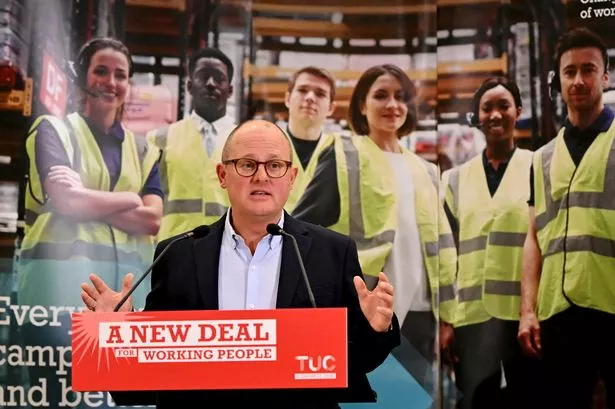 Bad bosses issued warning over 'Victorian-style' work practices – 'think again'