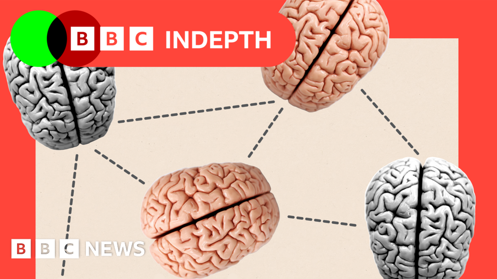 ADHD: How many of us will end up being diagnosed?