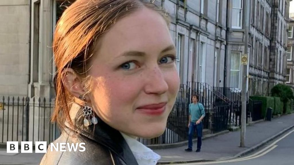 Dad 'will always carry guilt' after daughter's suicide