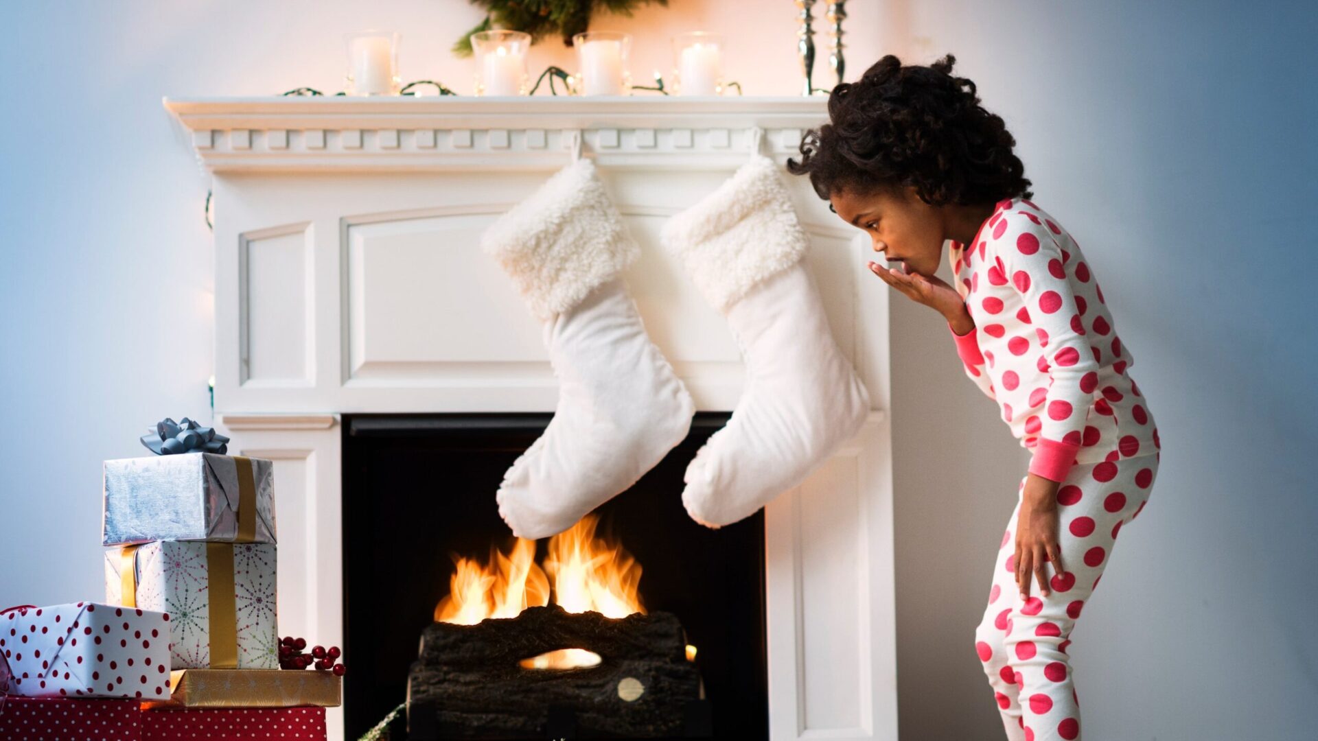 31 Best Stocking Stuffer Ideas That’ll Delight Everyone 2024