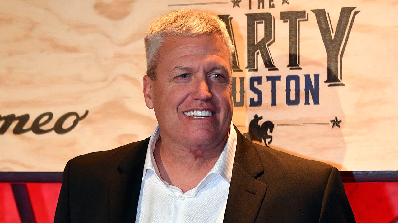 Rex Ryan says he would’ve ‘fixed’ Cowboys defense, but ‘they couldn’t pony up the money’