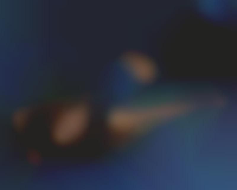 Rita Ora x Primark collection