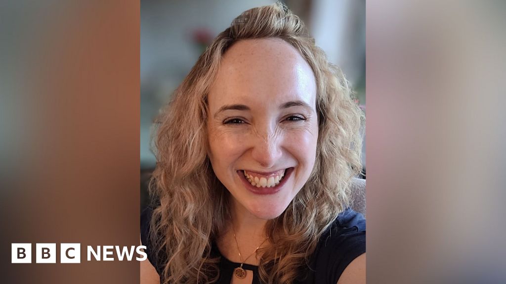 ‘Endometriosis spreads like my cancer, so why are waits so long?’