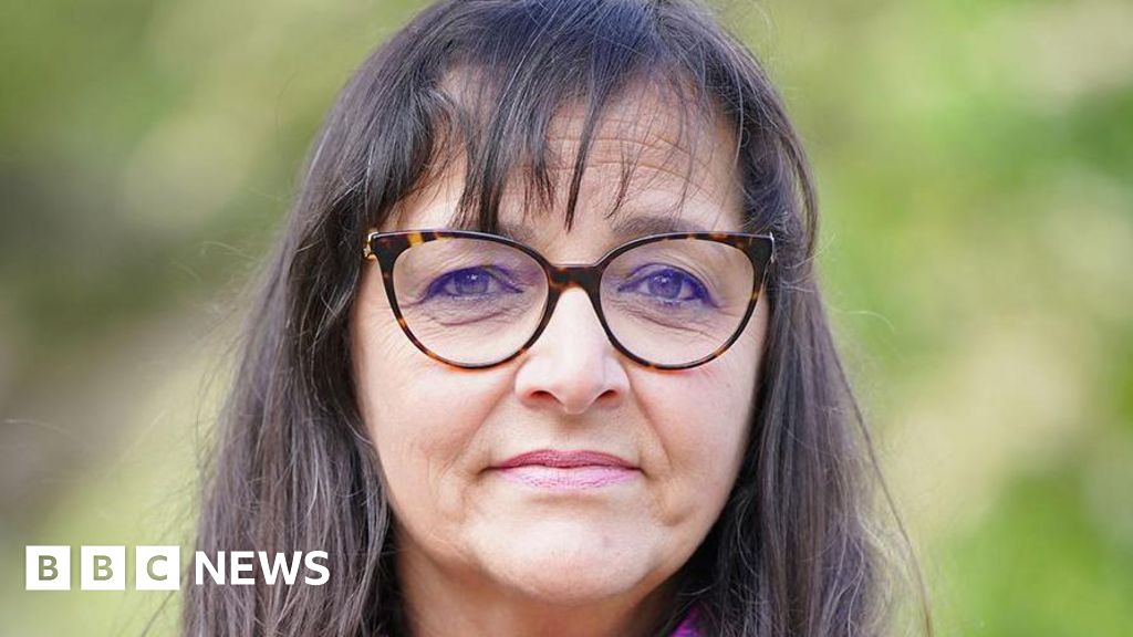 Martyn’s Law: Arena victim’s mum calls bill debate ‘a super big day’