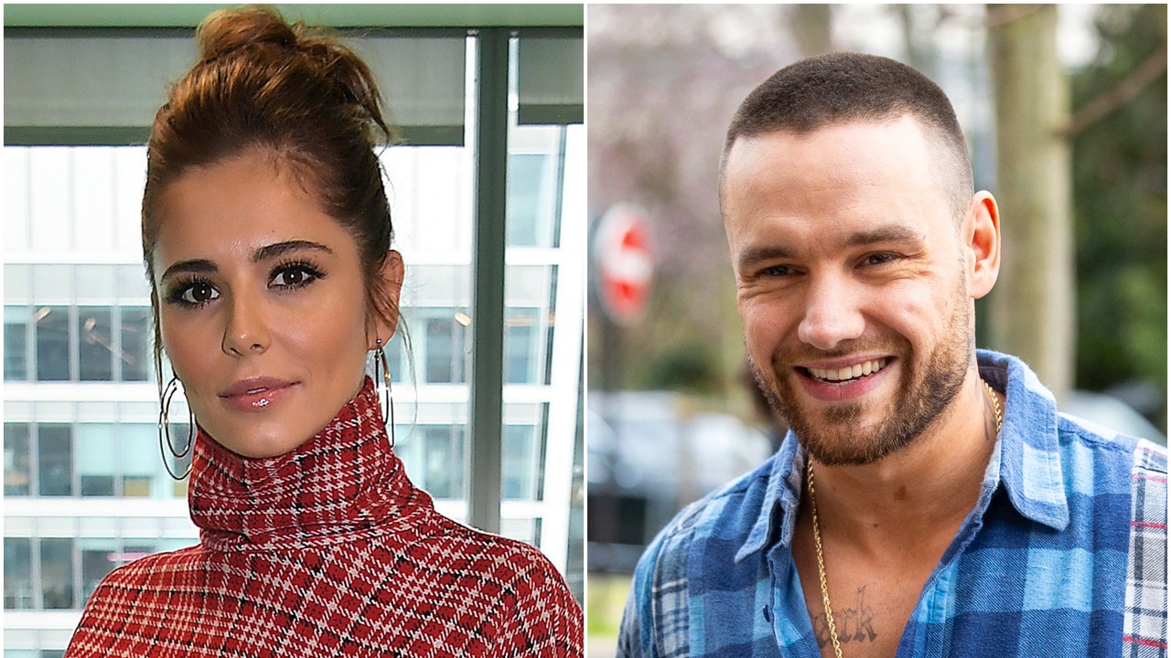 Cheryl Cole Has a Request For Liam Payne Fans After Her Ex-Boyfriend’s ‘Earth-Shattering’ Death