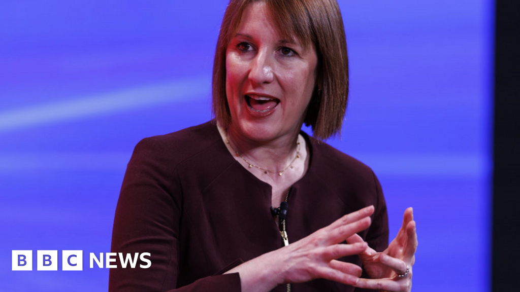 Ministers complain to prime minister over spending cuts