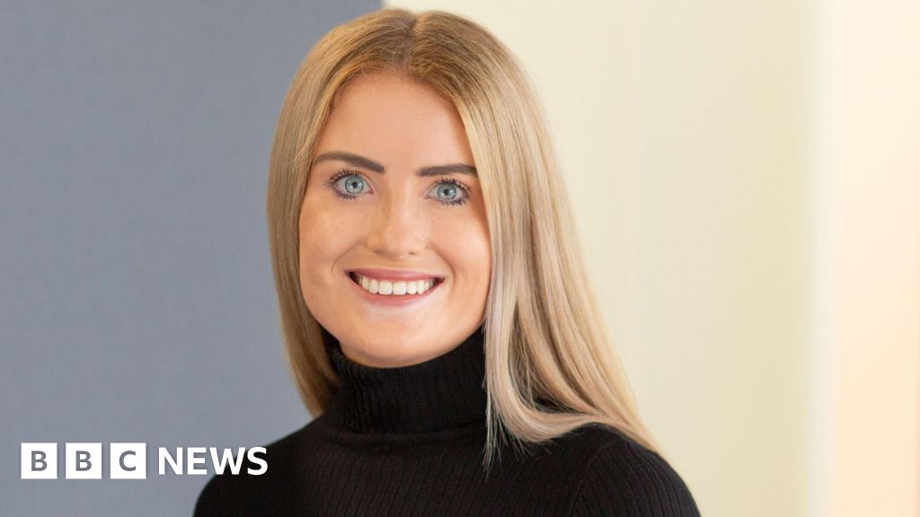 Laos: Parents ‘devastated’ over daughter’s suspected poisoning death