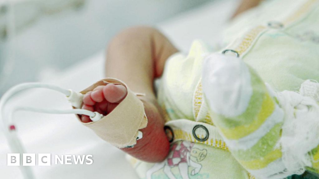 Coroner says action needed over contaminated baby feed deaths