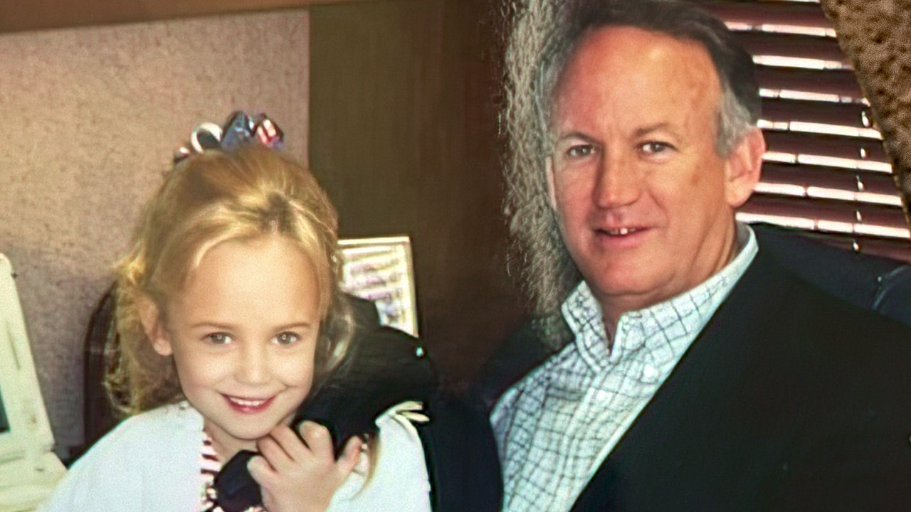 What to Watch the Week of November 24: The Netflix True Crime Documentary You’ll All Be Talking About