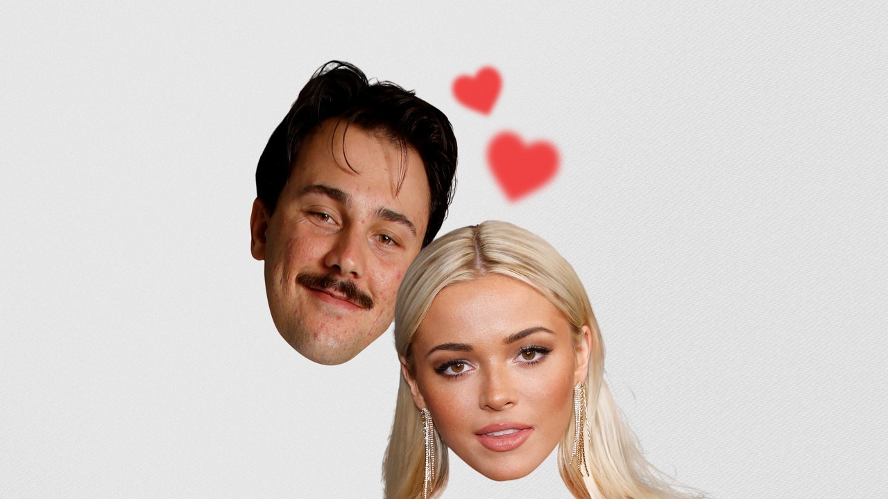 Olivia Dunne Can’t Wait to Enter Her WAG Era