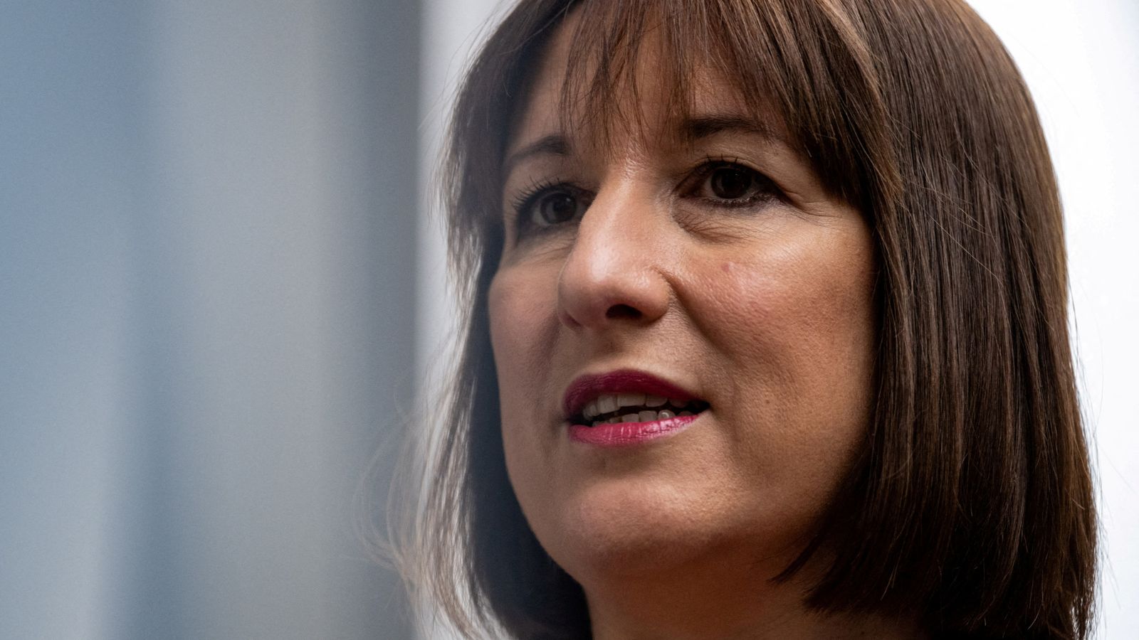 ‘When you hit profits, you hit growth’: Businesses criticise biggest budget tax increase in decades | UK News