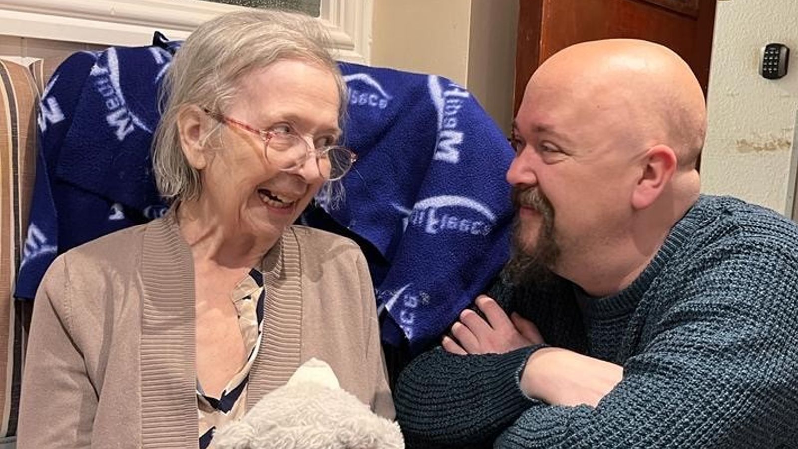 Post Office scandal: At least 8 convictions may be linked to second IT system used by Post Office | UK News