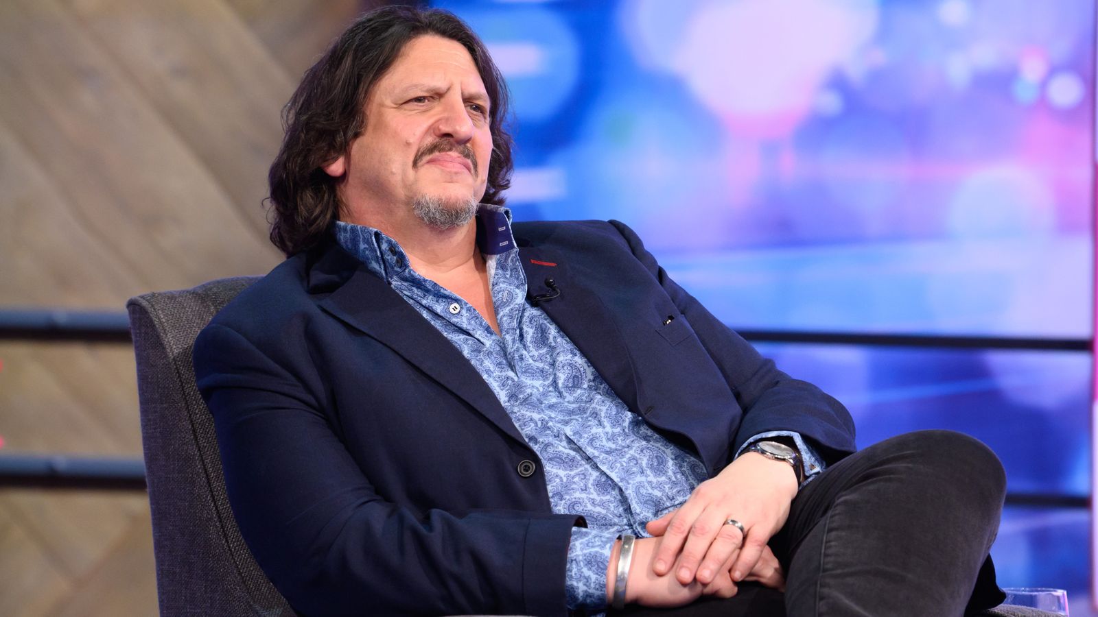 Veteran Observer restaurant critic Rayner quits over Tortoise deal | Money News