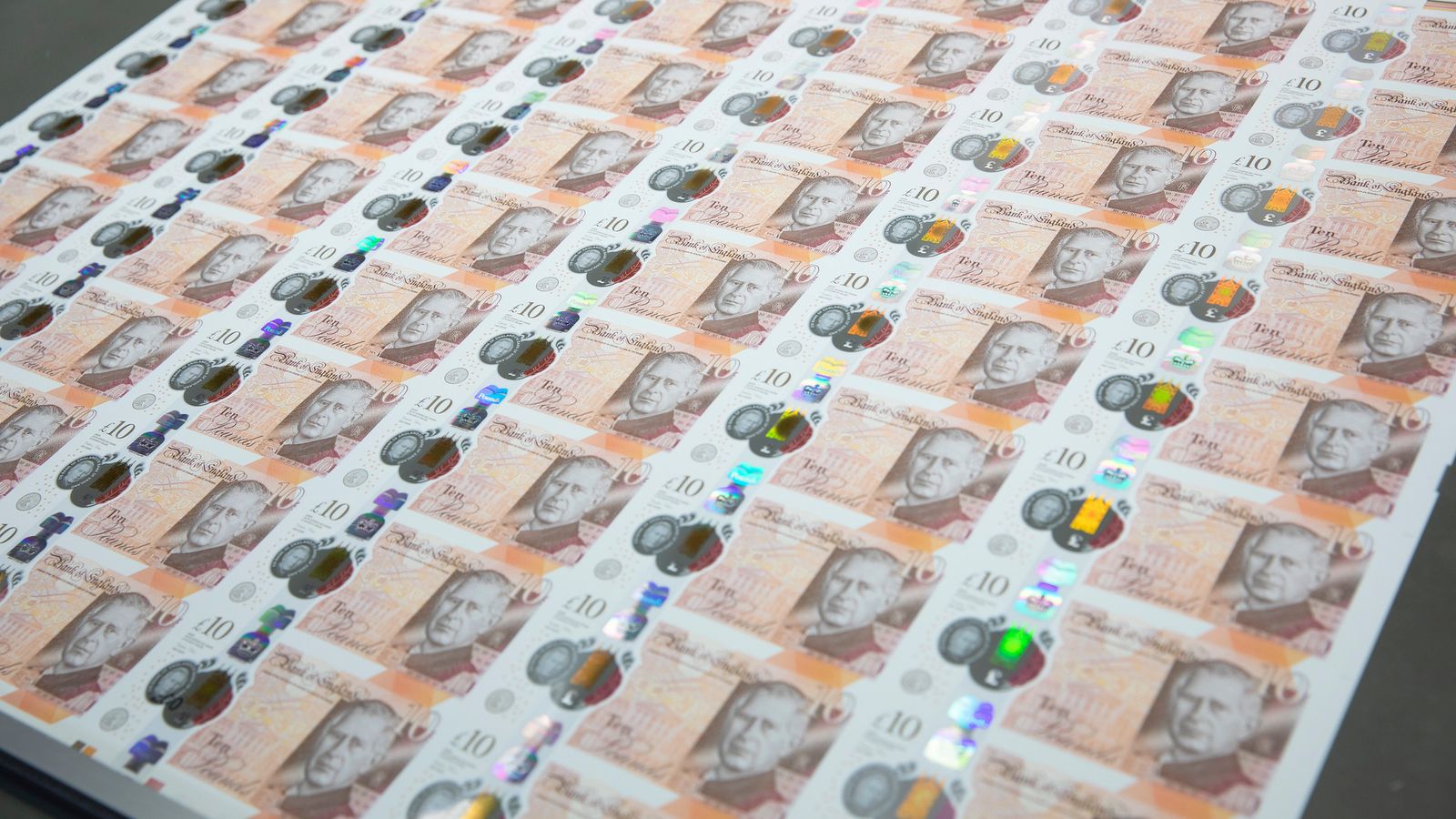 UK budget dims prospect of aggressive rate cuts, say economists | Money News