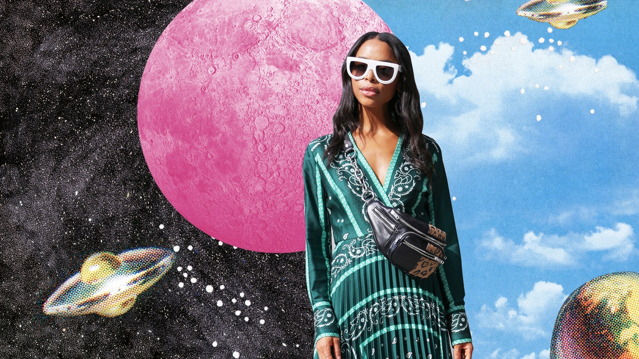 Weekly Horoscope: December 1 to December 7, 2024