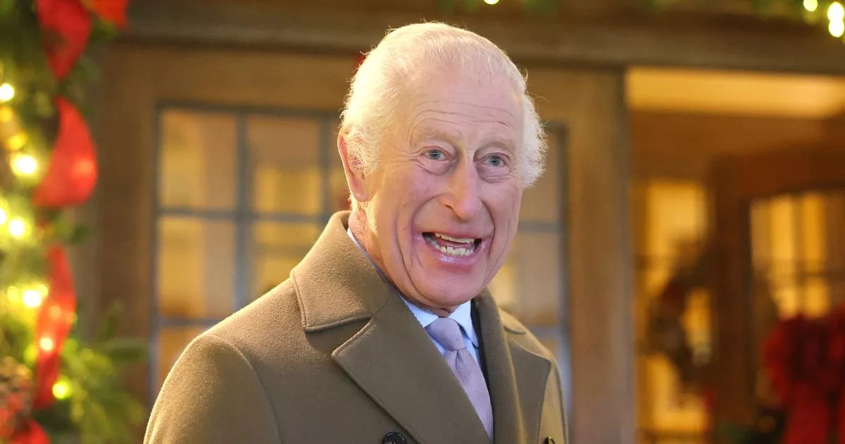 Female flight attendants ‘run over by train’ after failed platform escape