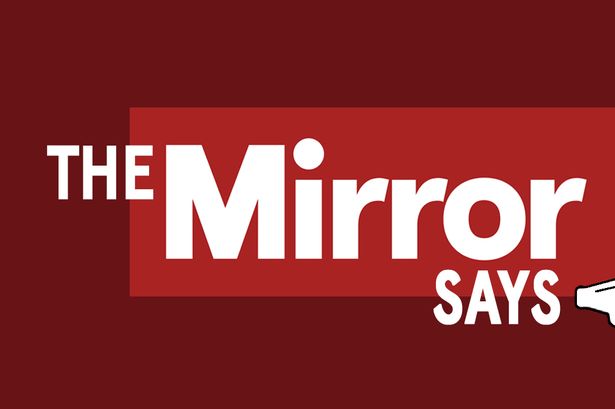 'Government betrays WASPI women by rejecting recommendation to cough up cash'