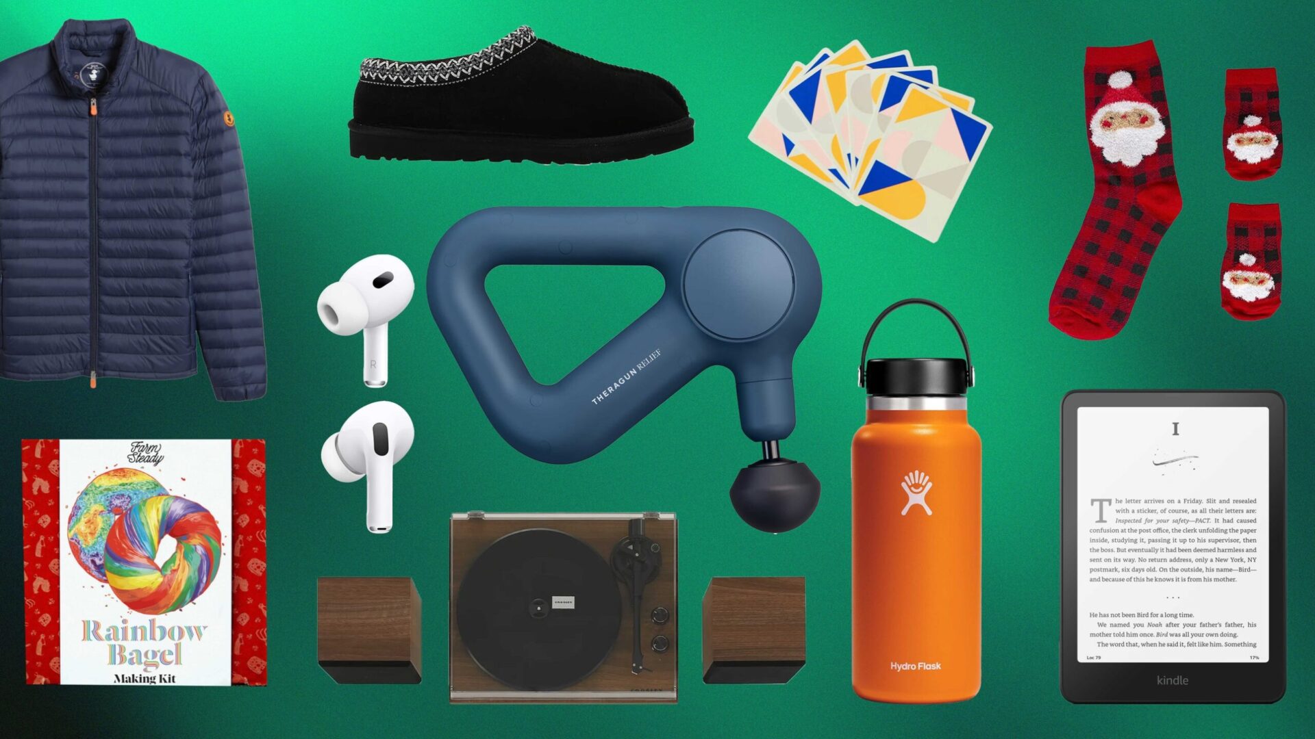 43 Best Gifts for Father-In-Law 2024, According to Dads