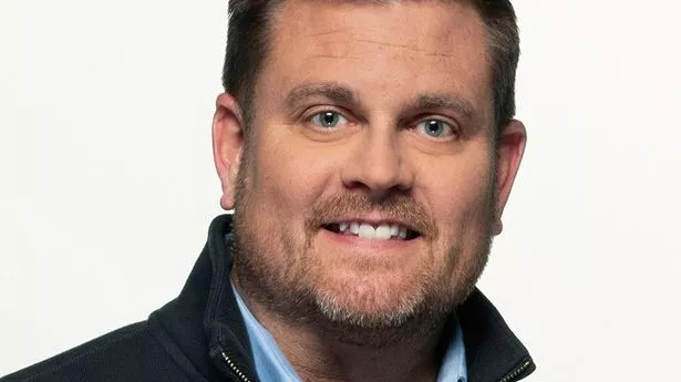 Sick crowds dress up as CEO Brian Thompson's killer in 'assassin lookalike contest'