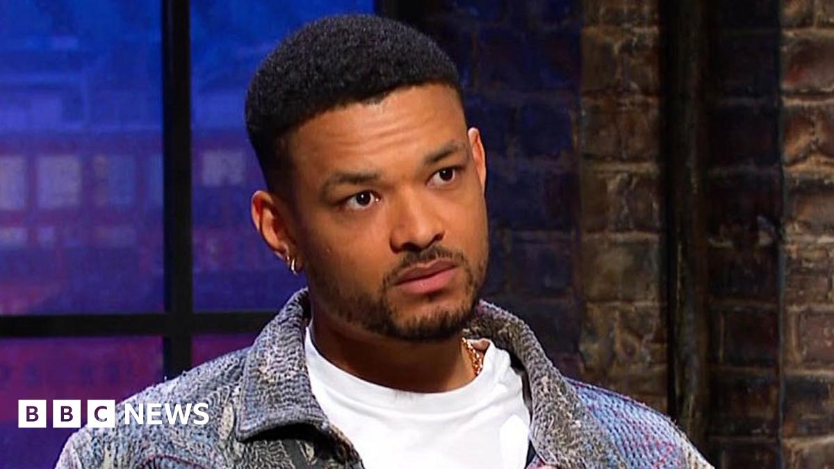 Steven Bartlett sharing harmful health misinformation on Diary of CEO podcast