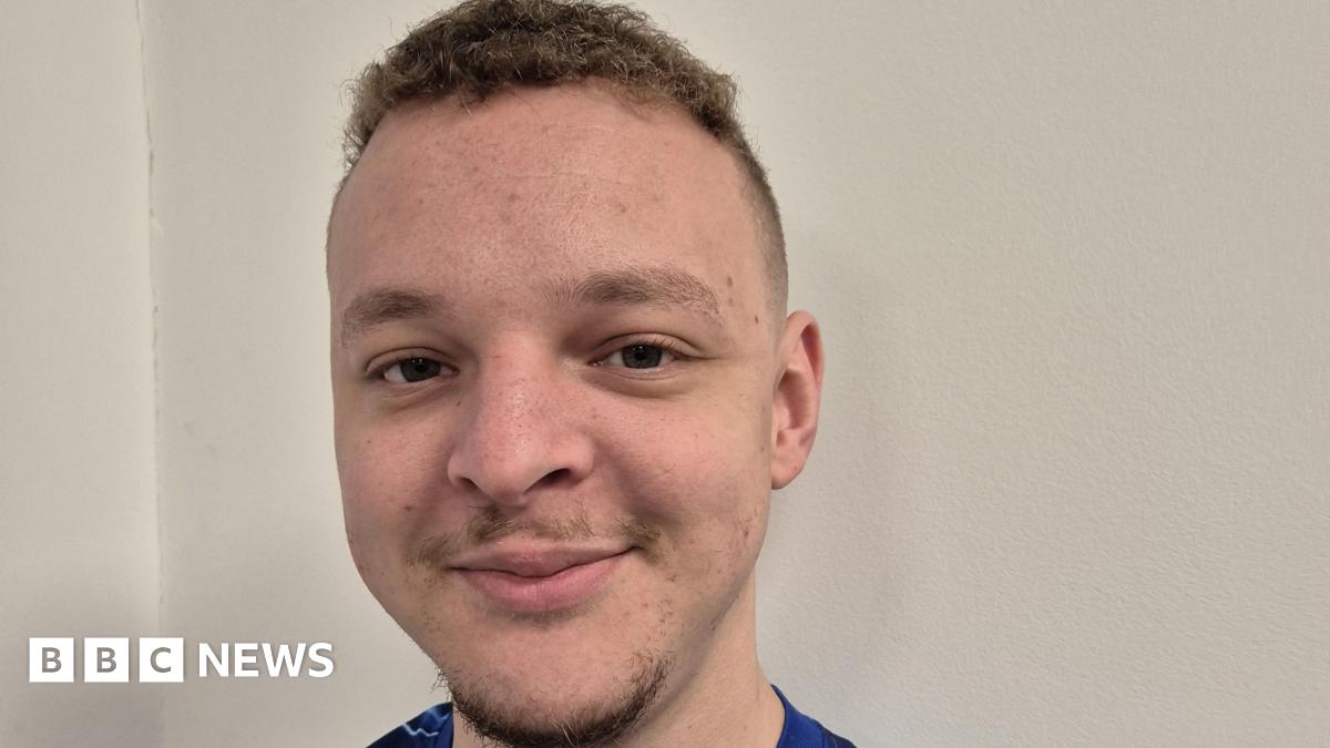 ‘Worst place I’ve lived’: Vulnerable left in unsafe homes