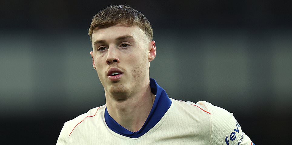 Premier League: Live scores, team news and updates from Boxing Day 3pm games as Chelsea aim to move within a point of Liverpool in London derby with Fulham, while Nottingham Forest have the chance to leapfrog Arsenal