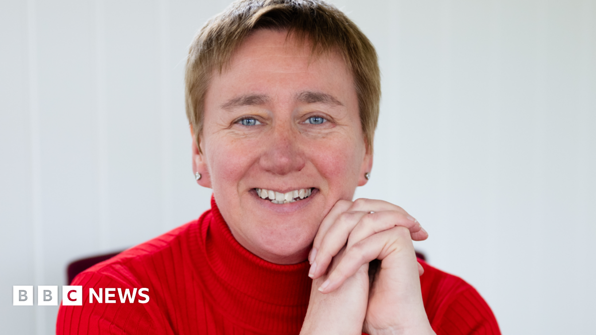 Hopes for consistent care for women during surgical menopause