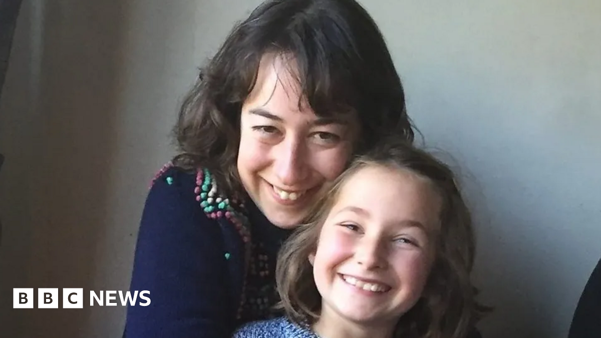 Mother behind Martha’s Rule shares scheme’s early success