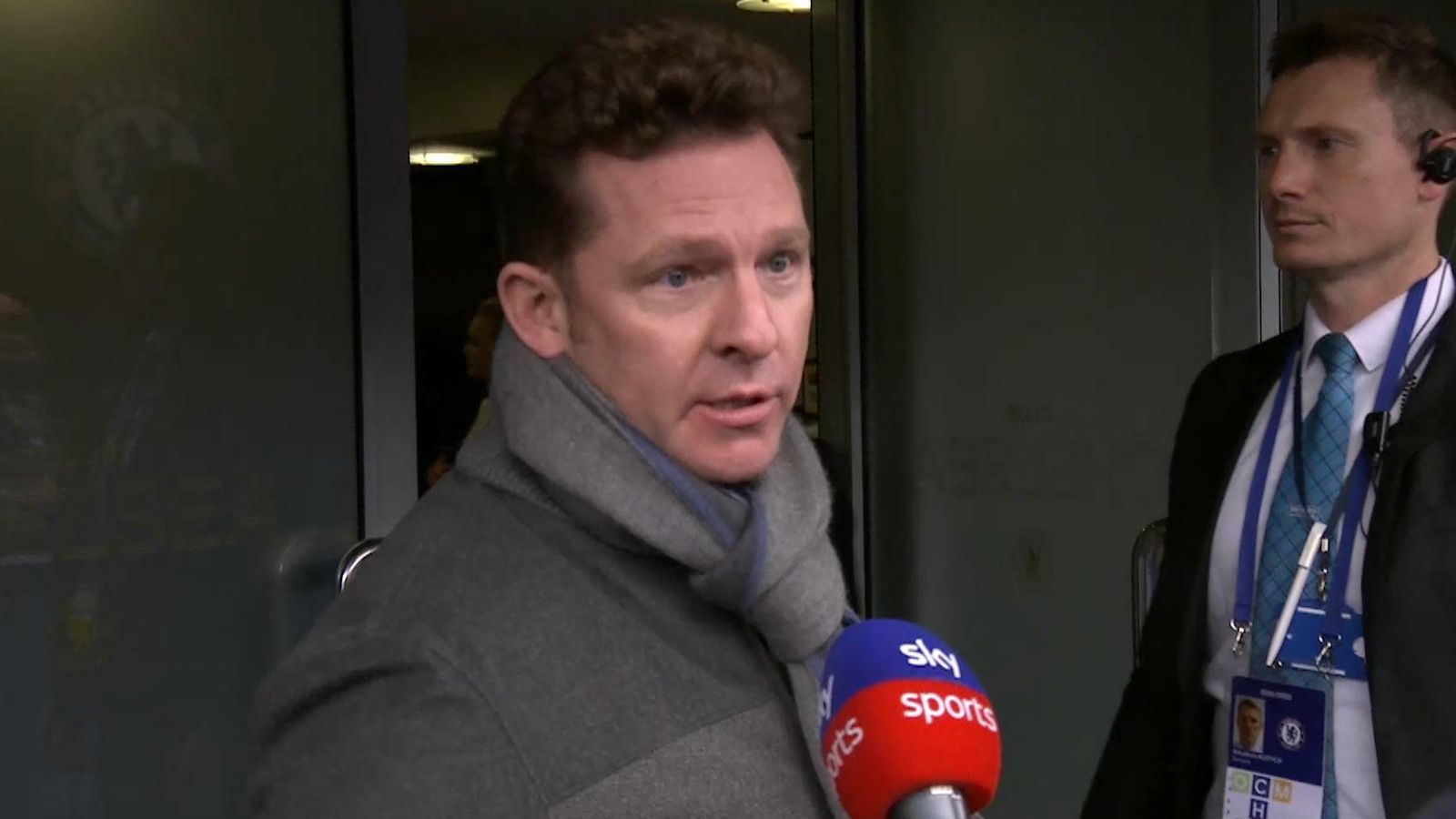 Candy-backed Metals Exploration swoops on Condor Gold | Money News