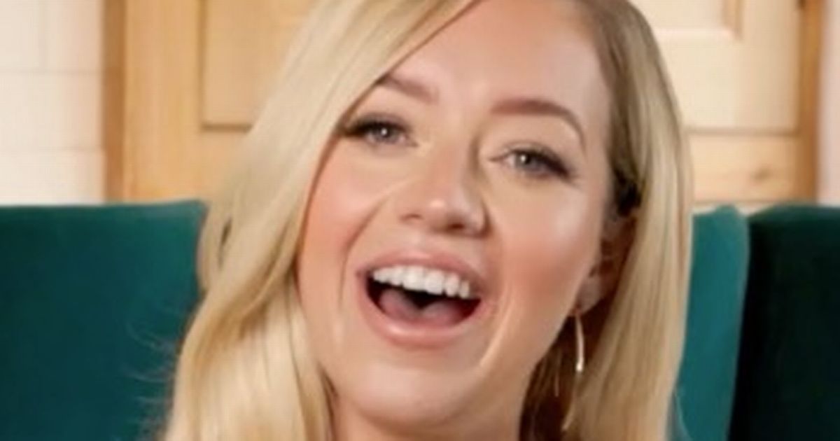 Tom Parker’s mum had ‘instant’ reaction as The Wanted star’s widow announces pregnancy